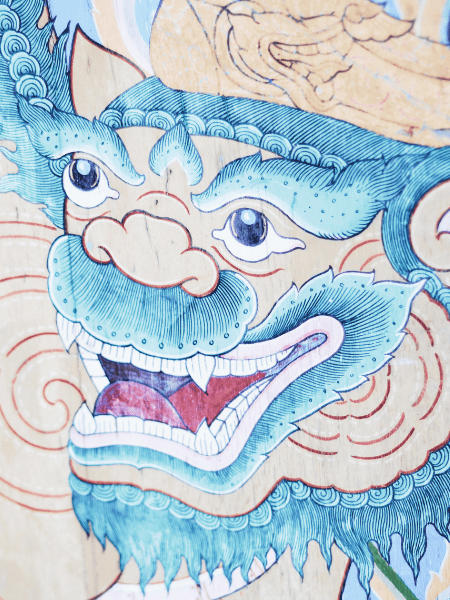 13 Basic Animals Terms&nbsp;(Korean)