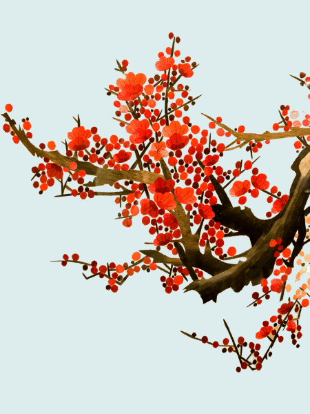 How to Study Korean (Unit 1, Lesson 1, Day&nbsp;1)