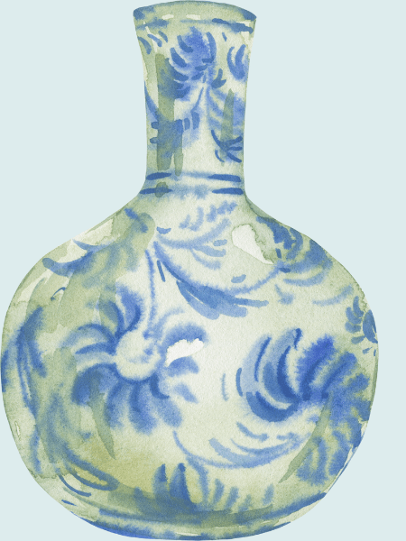 The Characters in Hiragana and Katakana that say ‘a’&nbsp;(Japanese)