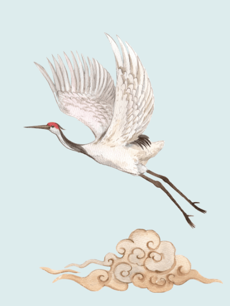 How to Study Korean (Unit 1, Lesson 1, Day&nbsp;2)